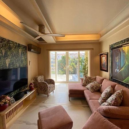 Ohh -Oporto Center- Luxury Apartment Экстерьер фото