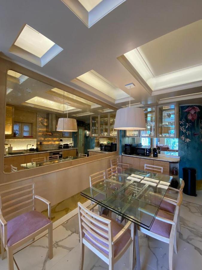 Ohh -Oporto Center- Luxury Apartment Экстерьер фото