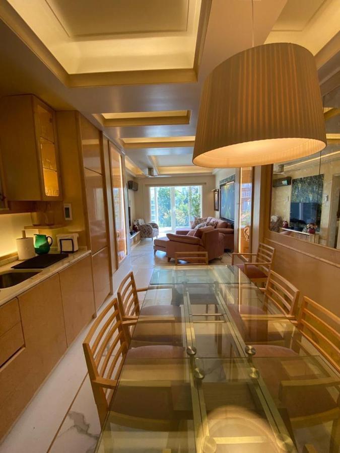 Ohh -Oporto Center- Luxury Apartment Экстерьер фото