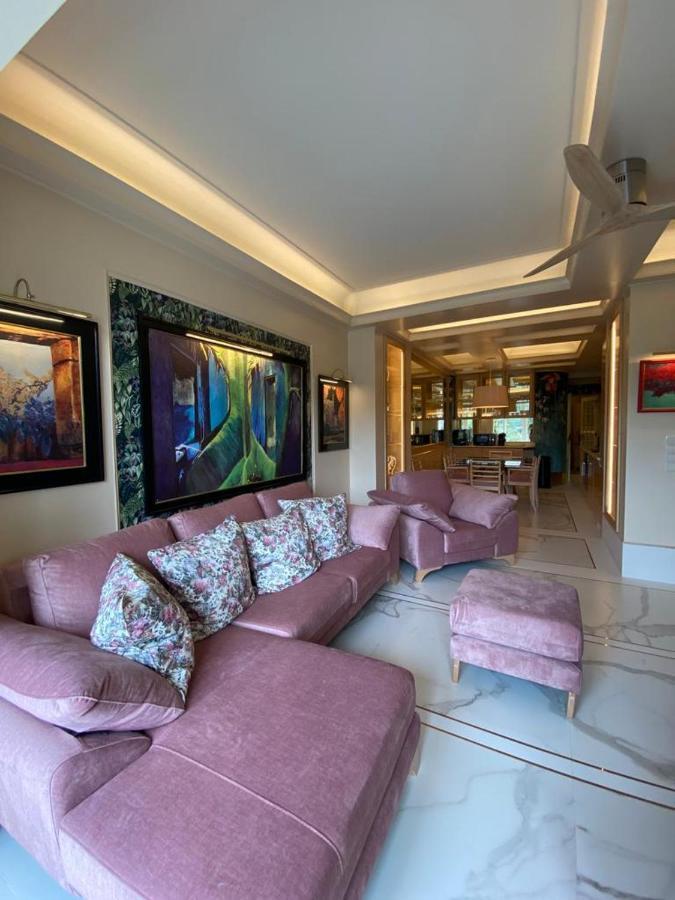 Ohh -Oporto Center- Luxury Apartment Экстерьер фото