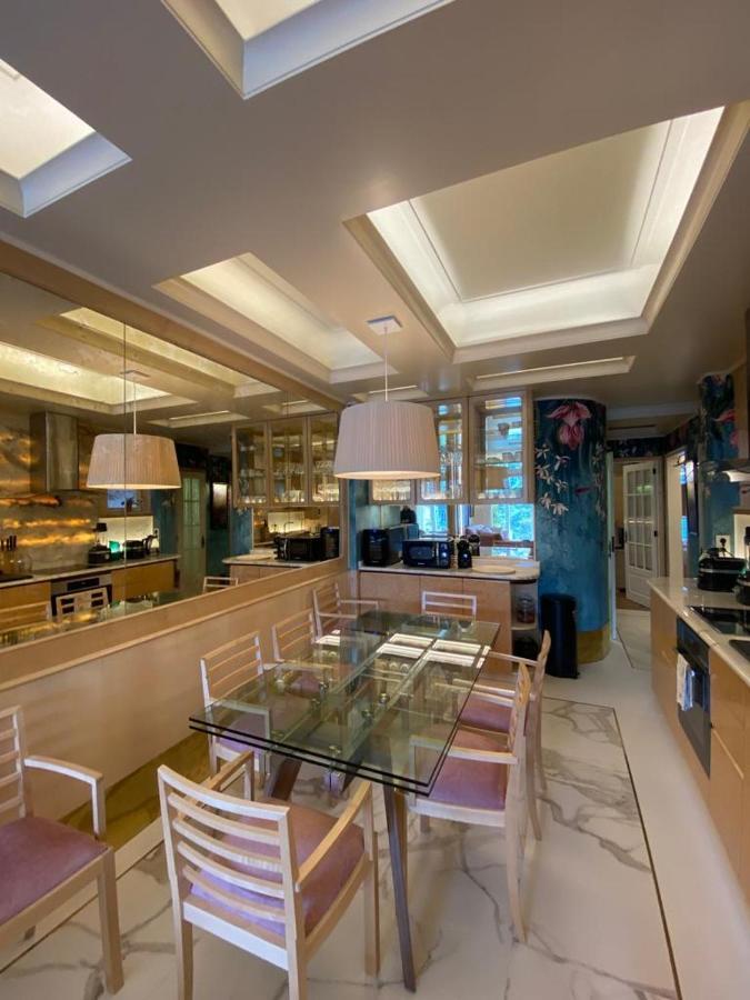 Ohh -Oporto Center- Luxury Apartment Экстерьер фото